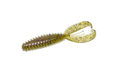 Zoom Crawfish Bait 5", 6Pk - Fishing Supercenter