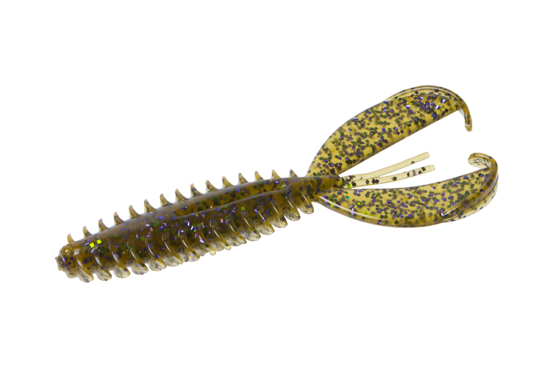 Zoom Z-Craw Zoom Z-Craw