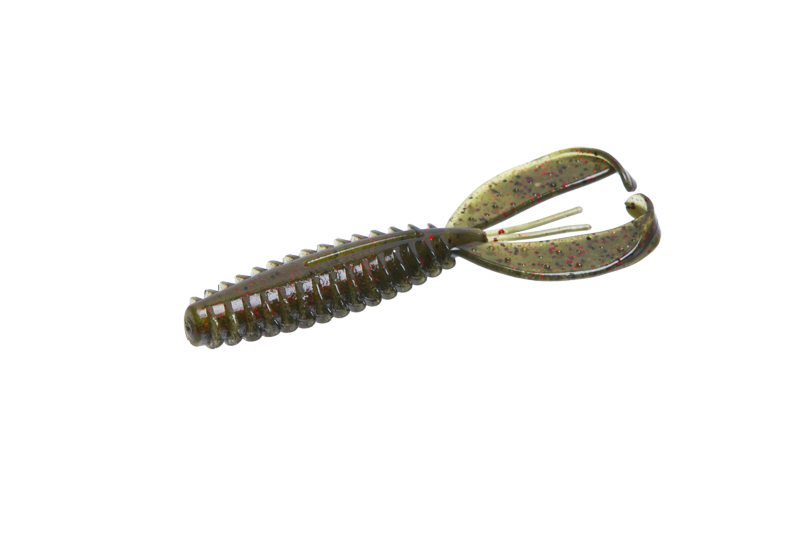 Zoom Z-Craw
