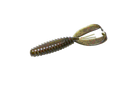 Zoom Crawfish Bait 5", 6Pk - Fishing Supercenter
