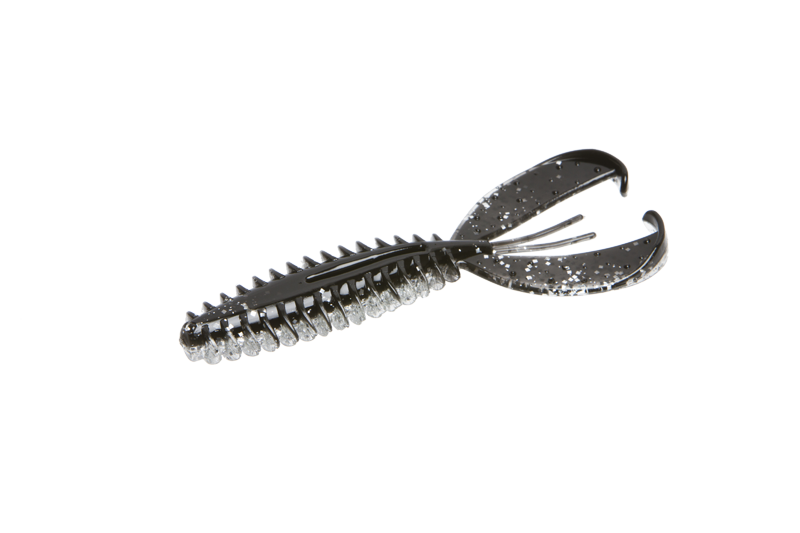 Zoom Z-Craw Zoom Z-Craw