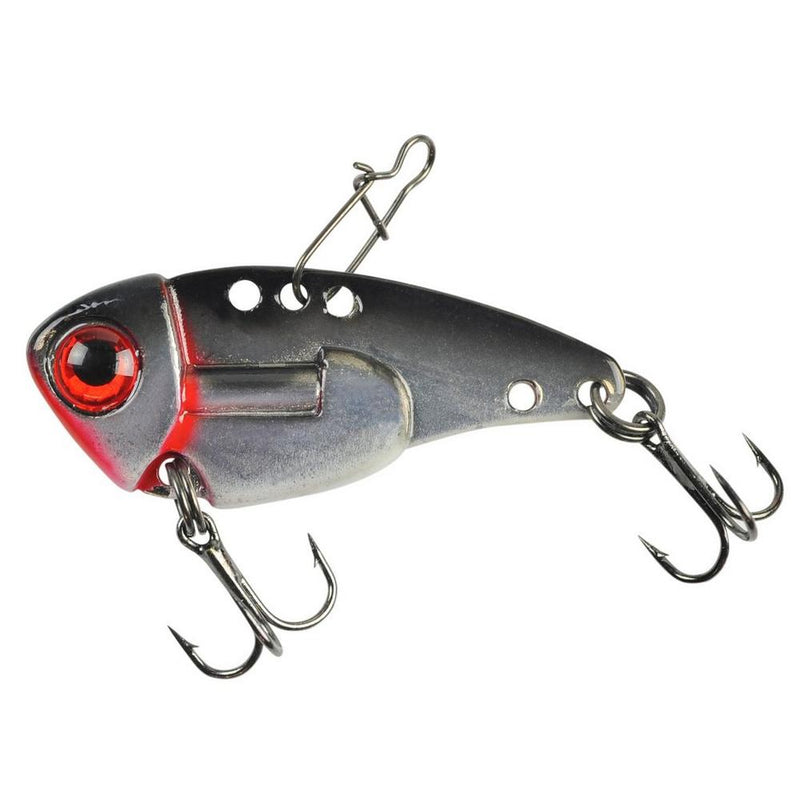 Johnsons ThinFisher