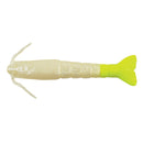 Berkley Gulp! Alive! Shrimp, 3" - Fishing Supercenter