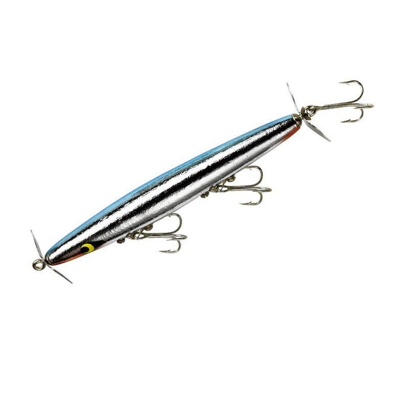 Smithwick Devil's Horse - Fishing Supercenter