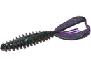 Zoom Crawfish Bait 5", 6Pk - Fishing Supercenter