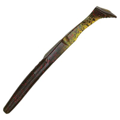 Yamamoto Swimsenko 5" - Fishing Supercenter