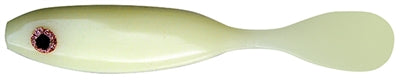 DOA C.A.L. SwimBait, 5" - Fishing Supercenter