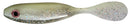 DOA C.A.L. SwimBait, 5" - Fishing Supercenter