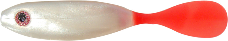 DOA C.A.L. SwimBait, 5" - Fishing Supercenter