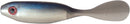 DOA C.A.L. SwimBait, 5" - Fishing Supercenter