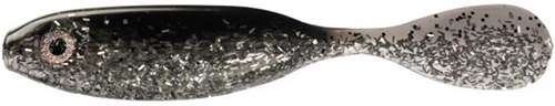 DOA C.A.L. SwimBait, 5" - Fishing Supercenter
