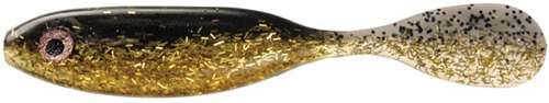 DOA C.A.L. SwimBait, 5" - Fishing Supercenter