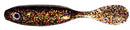 DOA C.A.L. SwimBait, 5" - Fishing Supercenter