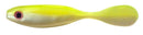 DOA C.A.L. SwimBait, 5" - Fishing Supercenter