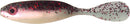 DOA C.A.L. SwimBait, 5" - Fishing Supercenter