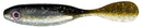 DOA C.A.L. SwimBait, 5" - Fishing Supercenter