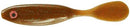 DOA C.A.L. SwimBait, 5" - Fishing Supercenter