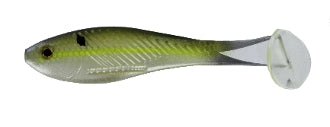 Big Bite Baits BB KICKER - Fishing Supercenter