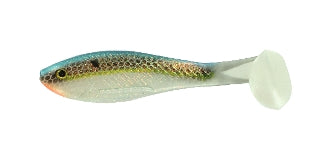Big Bite Baits BB KICKER - Fishing Supercenter