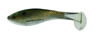 Big Bite Baits BB KICKER - Fishing Supercenter