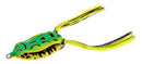 Spro BRONZEYE JR - Fishing Supercenter