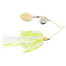 War Eagle Finesse Spinnerbait - Fishing Supercenter