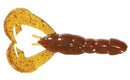 Strike King 4" Rage Craw