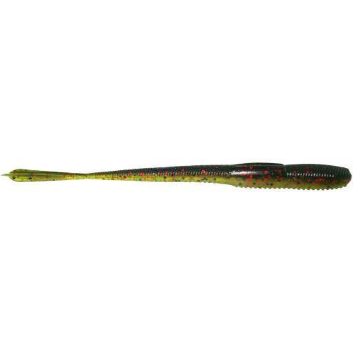 Reaction Flirt - Fishing Supercenter