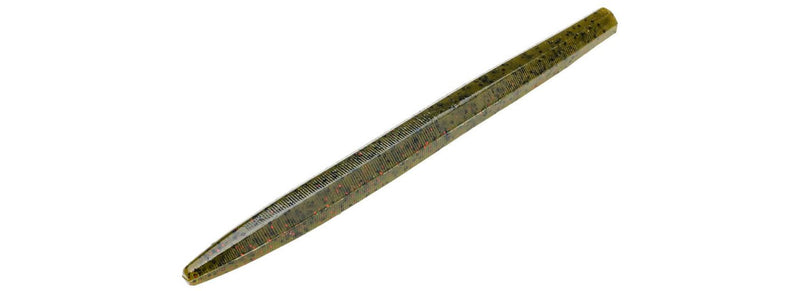 Strike King KVD 7'' Ocho