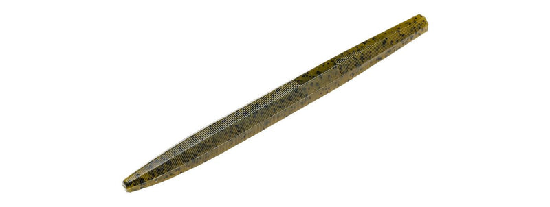 Strike King KVD 7'' Ocho