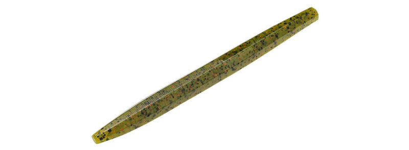 Strike King KVD 7'' Ocho