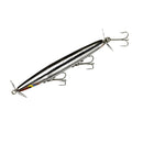 Smithwick Devil's Horse - Fishing Supercenter