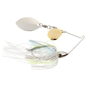 War Eagle Finesse Spinnerbait - Fishing Supercenter