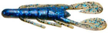 Zoom ULTRAVIBE SPEED CRAW - Fishing Supercenter