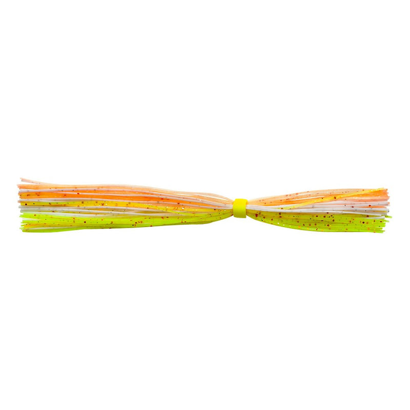 Booyah Blade Replacement Skirts - Fishing Supercenter