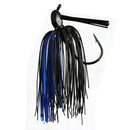 Outkast Tackle Cage Feider Jig