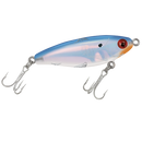 Mirrolure MirrOdine XL