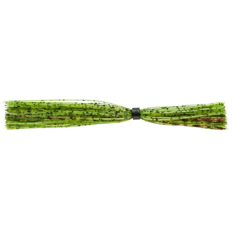 Booyah Blade Replacement Skirts - Fishing Supercenter