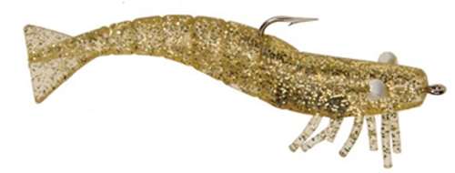 DOA Shrimp 4”