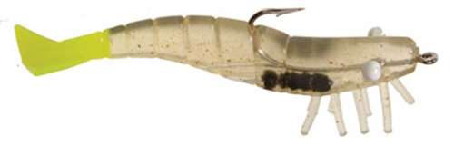 DOA Shrimp 4”