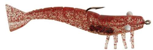 DOA Shrimp 4”