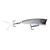 Rapala X-Rap Pop 7