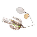 War Eagle Finesse Spinnerbait - Fishing Supercenter