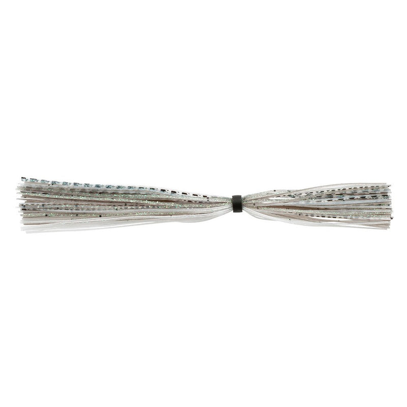 Booyah Blade Replacement Skirts - Fishing Supercenter