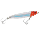 Mirrolure MirrOminnow