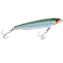 Mirrolure MirrOminnow
