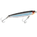Mirrolure MirrOminnow