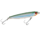 Mirrolure MirrOminnow