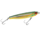 Mirrolure MirrOminnow