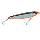 Mirrolure MirrOminnow